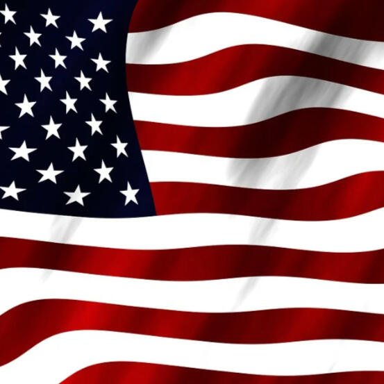 Happy July 4th! 🇺🇸